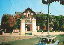 Delcampe - 78 VIROFLAY LA MAIRIE - Viroflay