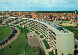 Delcampe - 78 VELIZY VILLACOUBLAY RESIDENCE DES SORBIERS - Velizy