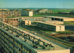 Delcampe - 78 VELIZY VILLACOUBLAY LE GRAND ENSEMBLE - Velizy