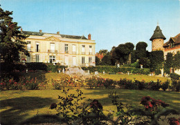 Delcampe - 78 VERNOUILLET LE CHÂTEAU - Vernouillet