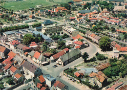 Delcampe - 78 TRAPPES - Trappes