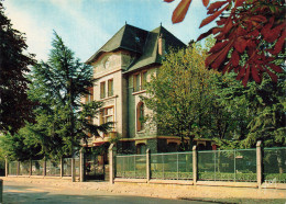 Delcampe - 78 VELIZY VILLACOUBLAY LA MAIRIE - Velizy
