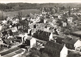 Delcampe - 78 SAINT LEGER EN YVELINES - St. Leger En Yvelines