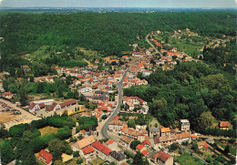Delcampe - 78 SAINT REMY LES CHEVREUSES - St.-Rémy-lès-Chevreuse