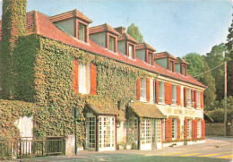 Delcampe - 78 SAINT LEGER EN YVELINES LE GROS BILLOT - St. Leger En Yvelines