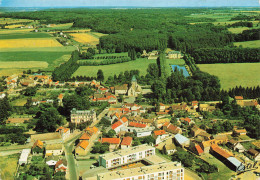 Delcampe - 78 PLAISIR - Plaisir