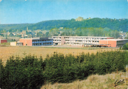 Delcampe - 78 CHEVREUSE LE CES - Chevreuse
