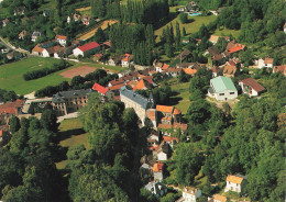 Delcampe - 78 ORGEVAL - Orgeval