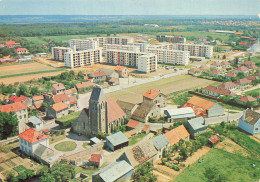 Delcampe - 78 BOIS D ARCY L EGLISE - Bois D'Arcy