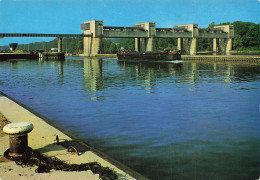 Delcampe - 78 ANDRESY LE BARRAGE - Andresy
