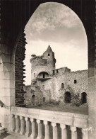 Delcampe - 35 VITRE LE CHÂTEAU - Vitre