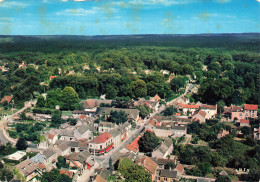 Delcampe - 77 BARBIZON GRANDE RUE - Barbizon