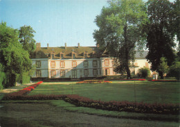 Delcampe - 77 AVON LE CHÂTEAU DU PRIEURE - Avon
