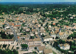 Delcampe - 77 SAMOIS SUR SEINE - Samois