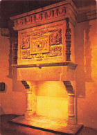 Delcampe - 35 VITRE MUSEE DU CHÂTEAU - Vitre
