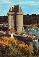 Delcampe - 35 SAINT SERVAN - Saint Servan