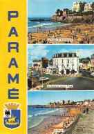 Delcampe - 35 PARAME - Parame