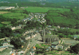 Delcampe - 44 ORVAULT LE BOURG - Orvault