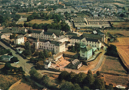 Delcampe - 44 SAVENAY L HOPITAL - Savenay