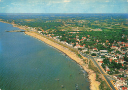 Delcampe - 44 THARON PLAGE - Tharon-Plage