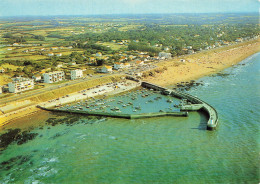 Delcampe - 44 THARON SAINT MICHEL CHEF CHEF - Tharon-Plage