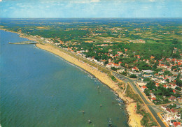 Delcampe - 44 THARON PLAGE - Tharon-Plage