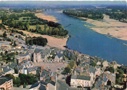 Delcampe - 44 ANCENIS PLACE SAINT PIERRE - Ancenis