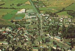Delcampe - 44 DERVAL ECOLE D AGRICULTURE - Derval