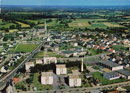 Delcampe - 44 CARQUEFOU - Carquefou