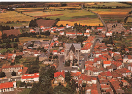 Delcampe - 44 BOUSSAY - Boussay