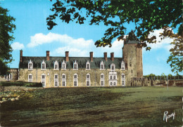 Delcampe - 44 BLAIN LE CHÂTEAU - Blain