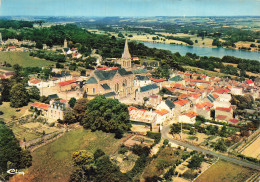 Delcampe - 44 LE CELLIER - Le Cellier