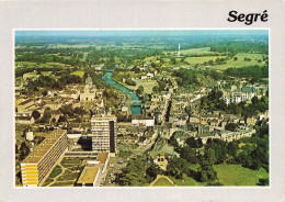 Delcampe - 49 SEGRE - Segre