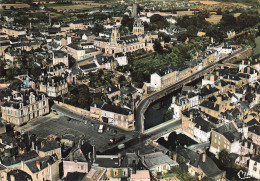 Delcampe - 49 SEGRE - Segre