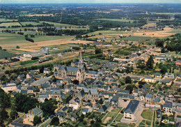 Delcampe - 49 TIERCE - Tierce