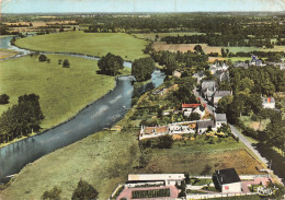 Delcampe - 49 TIERCE MOULIN D YRAY - Tierce