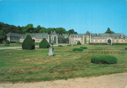 Delcampe - 49 SEGRE LE CHÂTEAU - Segre