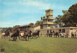 Delcampe - 49 DURTAL HIPPODROME DE LA CARRIERE - Durtal