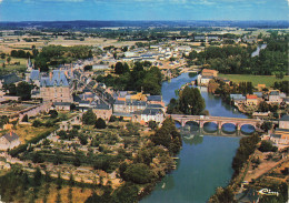 Delcampe - 49 DURTAL - Durtal