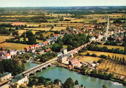 Delcampe - 49 DURTAL - Durtal