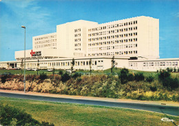 Delcampe - 49 CHOLET LE NOUVEAU CENTRE HOSPITALIER - Cholet