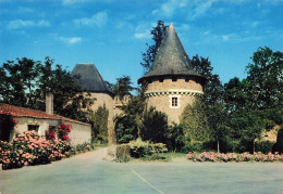 Delcampe - 49 CHAMPTOCEAUX - Champtoceaux