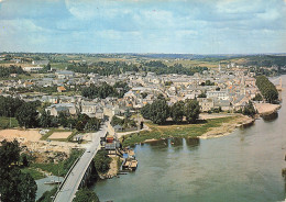 Delcampe - 49 CHALONNES LE PONT DE LAYON - Chalonnes Sur Loire