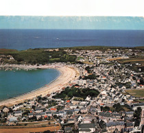 Delcampe - 22  ERQUY - Erquy