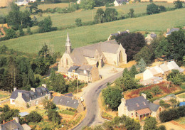Delcampe - 22  PLOUHA LE HAMEAU DE KERMARIA EN ISQUIT - Plouha