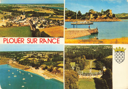 Delcampe - 22  PLOUER SUR RANCE - Plouër-sur-Rance