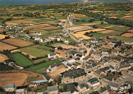 Delcampe - 22  PLEUBIAN LE BOURG - Pleubian