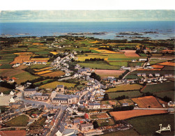 Delcampe - 22  PENVENAN LE BOURG - Penvénan
