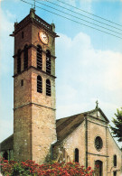 Delcampe - 78 MEULAN L EGLISE SAINT NICOLAS - Meulan