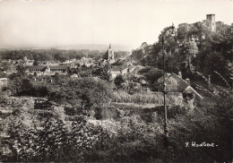 Delcampe - 78 MONTFORT L AMAURY - Montfort L'Amaury